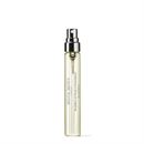 MOLTON BROWN Bluebell & Wild Strawberry EDP 7.5 ml